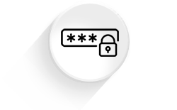 _user-password.png (9 KB)